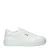 Antony Morato Artem lage sneakers