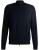 BOSS | Heren | Vest Donkerblauw