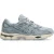Asics GEL-NYC Sneakers Heren – Grijs –
