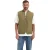 Dstrezzed Ds ollie bodywarmer