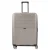 Pack Easy Trolley ‘Jet’  taupe