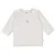 Feetje longsleeve The Knits offwhite
