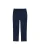 WE Fashion Jongens regular fit pantalon met stretch
