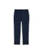 WE Fashion Jongens regular fit pantalon met stretch
