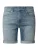 Pepe Jeans Jeans ‘HATCH’  blauw denim