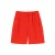 Damesshort Tatuum Lionka 1