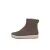 Dameslaarzen Ecco Soft 7 Tred