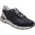 JOSEF SEIBEL Dames Sneaker Jonah 05 in blauw