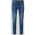 Marc O’Polo Shaped fit jeans in 5-pocketmodel, model ‘Sjöbo’