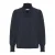 Vrouwenblouse fransa FRPops 2