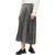 s. Oliver Skirt Grey/black