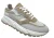 Giga G4387 Sneakers