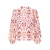 Vrouwenblouse Ichi Harper
