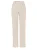 Relaxed by TONI Broek 21-67/2243-32