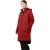 Ilse Jacobsen Rain128 Rhubarb