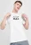 Nike Sportswear Retro Air Max T-shirt in wit
