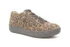 Hartjes Phil Shoe 162.1401 Sneakers