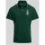 Polo Ralph Lauren poloshirt met polo bear-print