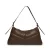Vrouwenhandtas Steve Madden Gal