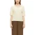 s.Oliver  Pullover Offwhite