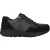 Mephisto Sano amory heren rollende wandelsneaker