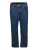 Monki Jeans  blauw