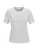 MADELEINE Shirt  wit