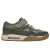 COURT TECH Sneakers