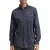 Tom Tailor 1047340