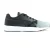 Puma XT S Blur Zwart Grijs Textiel Heren Lace Up Trainers 359713 02