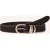 Notre-V Riemen 4321 Bruin