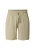 Urban Classics Boardshorts ‘Sorona’  donkerbeige