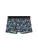 HOM Boxershorts ‘ Boxer Briefs Havana ‘  gemengde kleuren