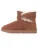 Gooce Boots ‘Georgie’  pueblo