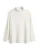 Someday Blouse Kesofta