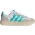 Adidas mercedes Sneakers Heren – Wit –