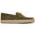 Toms Stanford rope 2.0 10019911 dark olive suede 3126
