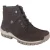 Wolky 0472511-300 dames veterboots sportief
