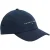 Tommy Hilfiger Jeans Linear Logo Embroidery Cap Heren