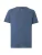 GAP Shirt ‘CLASSIC T’  duifblauw