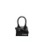 Jacquemus Le Chiquito Homme-tas