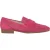 Gabor 22.424.44 dames instapper