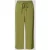 Soyaconcept Culotte van viscose met strikceintuur