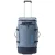 EAGLE CREEK Reistas ‘Cargo Hauler XT ‘  blauw