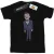 Li-cense Disney heren toy story 4 benson dummy pose t-shirt