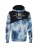CIPO & BAXX Sweatshirt ‘CL593’  blauw
