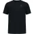 Odlo T-shirt crew neck s/s zeroweight chill-tec