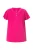 Ulla Popken Shirt  pink