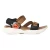 Sandalen Teva Zymic