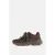 Schoenen dames Guess Irrina